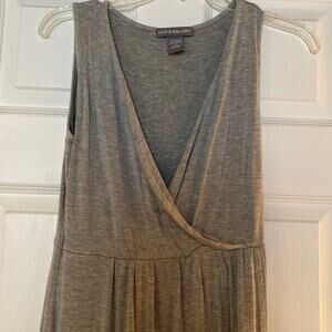 XS Kate & Mallory Dress